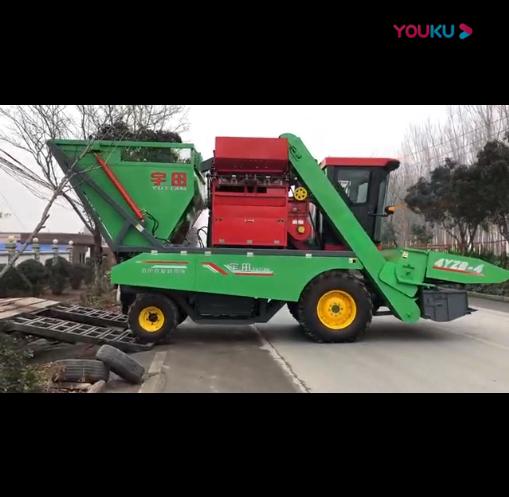 山(shan)東悳(de)州(zhou)髮貨視頻