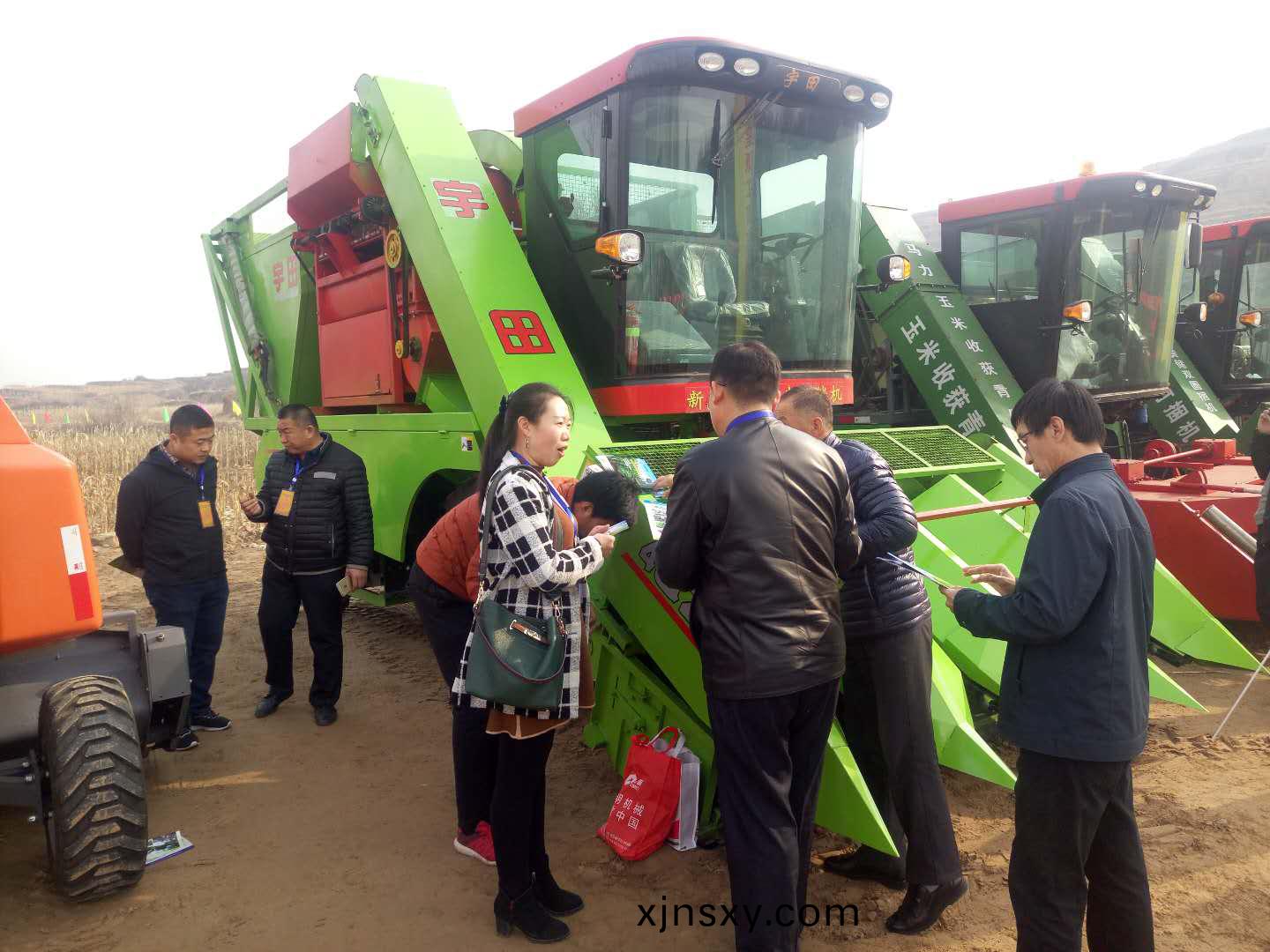 百度圖片(pian)_201805041634361