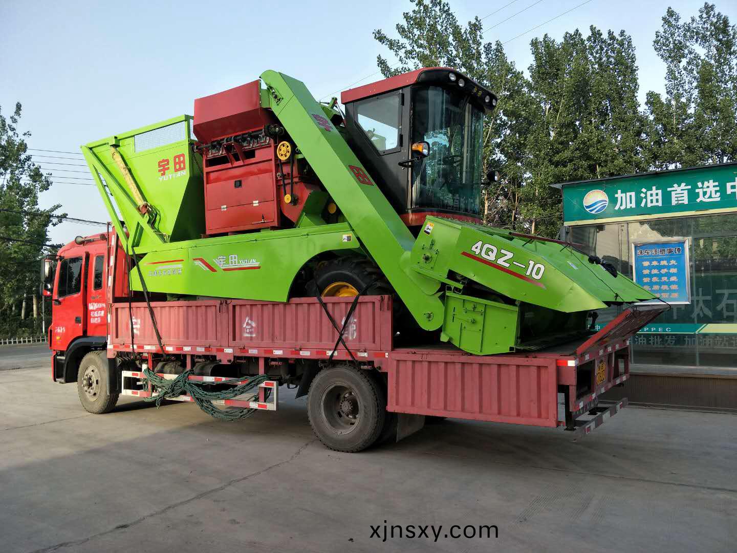 百度圖片(pian)_201805171450013