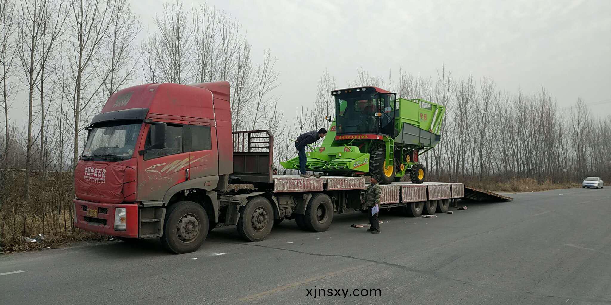 百度圖片(pian)_20181230095052