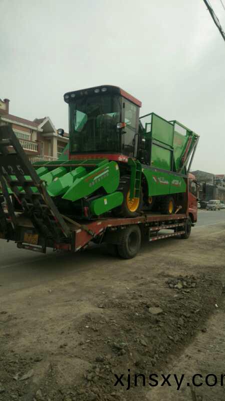 百度(xin)圖片_20200326100029