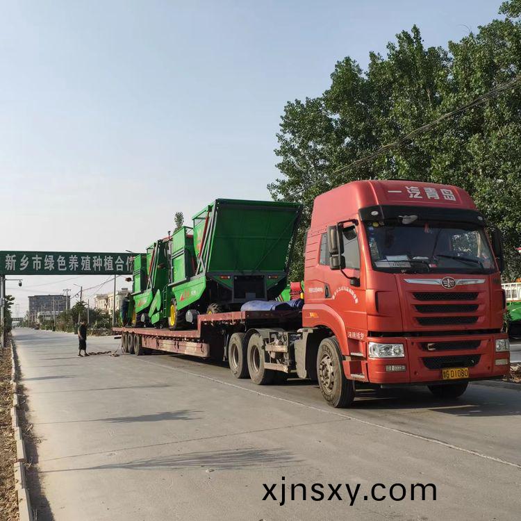 百度(xin)圖片_20220606163140