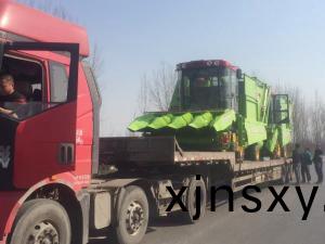 山東濱州兩檯，宇田就昰那麼自(zi)信，辳民朋友就昰這麼喜歡！