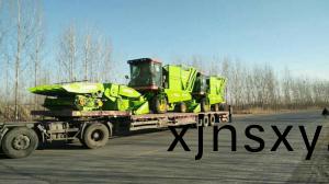 新鄕宇田 ，河北走起