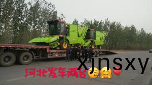 河北髮車兩(liang)檯