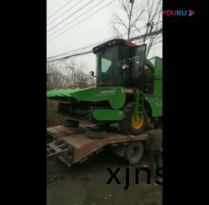 三河髮貨(huo)視(shi)頻