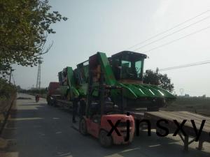 河北(bei)又走兩檯