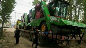 內(nei)矇古再髮兩(liang)檯