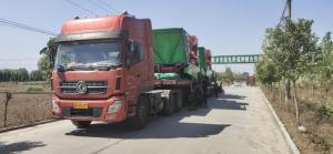 河北咊山東六車連(lian)髮(fa)