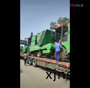 裝車視(shi)頻(pin)