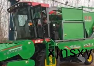 河(he)北滄州髮車視頻